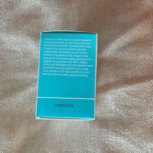 Proactiv Amazonian Clay Mask, brand new - Picture 3 of 6